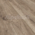 O.r.c.a. podlaha k327 dub hillside 6/32 r10 4v p+