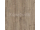O.r.c.a. laminátová plávajúca podlaha k327 dub hillside 6/32 r10 4v p+