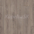 O.r.c.a. podlaha k488 dub rutherford 6/32 r9 4v p+