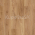O.r.c.a. podlaha k598 oak heathland 6+1/32 r10 4v p+