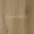 Kompozitná vynilová podlaha 1189 dub rainer 5,5/0,55 mm 33/42 5g click