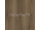 KronoOriginal Kompozitná podlaha 1190 dub etna 5,5/0,55 mm 33/42 5g click