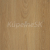 Kompozitná vynilová podlaha 1220 dub sherwood 6,0/0,55 mm 33/42 5gi click