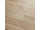 Vinyl 1060 dub hayfield 2,5/0,55 mm 33/42