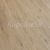 Vinyl 1060 dub hayfield 2,5/0,55 mm 33/42