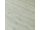 Vinylová podlaha 1039 dub strassbourg 4,3/0,5 mm 33/42 loc doz