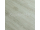Vinylová podlaha 1039 dub strassbourg 4,3/0,5 mm 33/42 loc doz