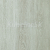 Vinylová podlaha 1039 dub strassbourg 4,3/0,5 mm 33/42 loc doz
