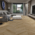 Vinyl lvt 1226 dub ardennes 4v 2,5/0,55 mm 33/42