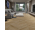 Vinyl lvt 1226 dub ardennes 4v 2,5/0,55 mm 33/42