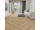 Vinyl lvt 1226 dub ardennes 4v 2,5/0,55 mm 33/42