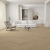 Vinyl lvt 1229 dub desert 4v 2,5/0,55 mm 33/42