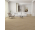 Vinyl lvt 1229 dub desert 4v 2,5/0,55 mm 33/42