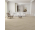Vinyl lvt 1229 dub desert 4v 2,5/0,55 mm 33/42
