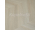 Vinyl lvt 1229 dub desert 4v 2,5/0,55 mm 33/42