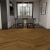 Vinyl lvt 1227 dub taiga 4v 2,5/0,55 mm 33/42