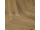 Vinyl lvt 1227 dub taiga 4v 2,5/0,55 mm 33/42