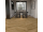 Vinyl lvt 1227 dub taiga 4v 2,5/0,55 mm 33/42