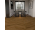 Vinyl lvt 1227 dub taiga 4v 2,5/0,55 mm 33/42