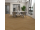 Vinyl lvt 1228 dub yellowstone 4v 2,5/0,55 mm 33/42
