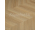 Vinyl lvt 1228 dub yellowstone 4v 2,5/0,55 mm 33/42