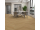 Vinyl lvt 1228 dub yellowstone 4v 2,5/0,55 mm 33/42