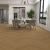 Vinyl lvt 1228 dub yellowstone 4v 2,5/0,55 mm 33/42