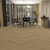 Vinyl lvt 1230 dub savannah 4v 2,5/0,55 mm 33/42