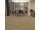 Vinyl lvt 1230 dub savannah 4v 2,5/0,55 mm 33/42