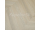 Vinyl lvt 1230 dub savannah 4v 2,5/0,55 mm 33/42