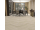Vinyl lvt 1230 dub savannah 4v 2,5/0,55 mm 33/42