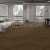 Vinyl lvt 1231 dub schwarzwald 4v 2,5/0,55 mm 33/42