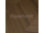 Vinyl lvt 1231 dub schwarzwald 4v 2,5/0,55 mm 33/42