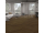 Vinyl lvt 1231 dub schwarzwald 4v 2,5/0,55 mm 33/42