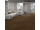 Vinyl lvt 1231 dub schwarzwald 4v 2,5/0,55 mm 33/42