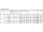 HOPA DARVEL kúpeľňový radiátor 400x1730 mm 598 W spodné pripojenie Biela lesklá