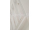 HOPA GLASGOW kúpeľňový radiátor 400x1250 mm 448 W stredové pripojenie Antracit