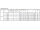 HOPA GLASGOW kúpeľňový radiátor 500x1250 mm 528 W stredové pripojenie Zlatá