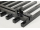 HOPA DARVEL kúpeľňový radiátor 400x930 mm 337  W spodné pripojenie Zlatá