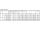 HOPA PERTH kúpeľňový radiátor 500x1720 mm 640 W stredové pripojenie Biela lesklá