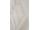 HOPA PERTH kúpeľňový radiátor 500x1720 mm 640 W stredové pripojenie Zlatá