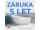 BESCO DEEVA asymetrická voľne stojaca akrylátov vaňa 180x80cm Biela,sif click-clack Biely