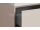 Ravak SD Lite 60 umývadlová skrinka 60x45x43 cm Alabaster Pink