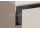 Ravak SD Lite 60 umývadlová skrinka 60x45x43 cm Alabaster Pink