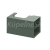 Ravak SD Lite 80 P skrinka pod umývadlo 80x45x43 cm,2 zásuvky,2 bočné poličky,Grey Green