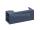 Ravak SD Lite 120 L skrinka pod umývadlo 120x45x43cm,2 zásuvky,2 boč. poličky,DeepSea Blue