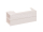 Ravak SD Lite 120 L skrinka pod umývadlo 120x45x43cm,2zásuvky,2 boč poličky,Alabaster Pink