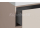 Ravak SD Lite 80 skrinka pod umývadlo 80x45x43 cm,1 zásuvka Alabaster Pink