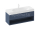 Ravak SD Lite 120 skrinka pod umývadlo 120x45x43 cm,1 zásuvka DeepSea Blue