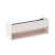 Ravak SD Lite 120 skrinka pod umývadlo 120x45x43 cm,1 zásuvka Alabaster Pink